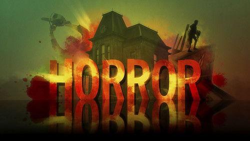 Mark Kermode's Secrets of Cinema Season 1 Episode 5 - Horror