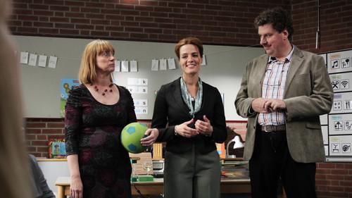 De Luizenmoeder Season 1 Episode 3 - Episode 3