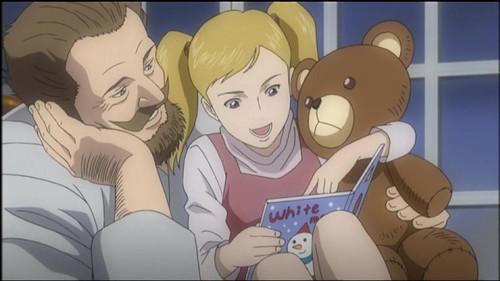 Background image for Pride of the Swordsman