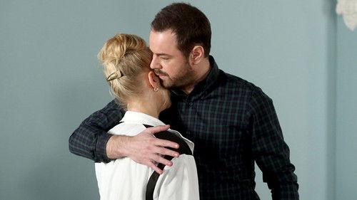 EastEnders Season 30 Episode 3 - 03/01/2014