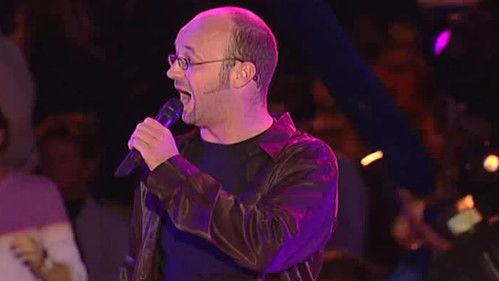 10 om te zien Season 13 Episode 3 - Episode 3