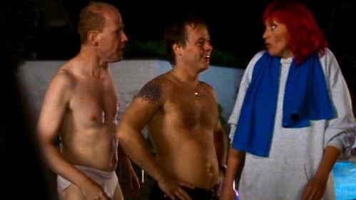 Ritas Welt Season 5 Episode 3 - Episode 3