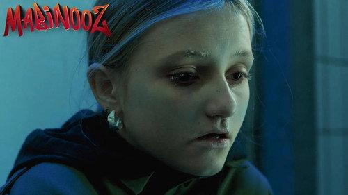 Mabinooz Season 1 Episode 18 - Conclusion