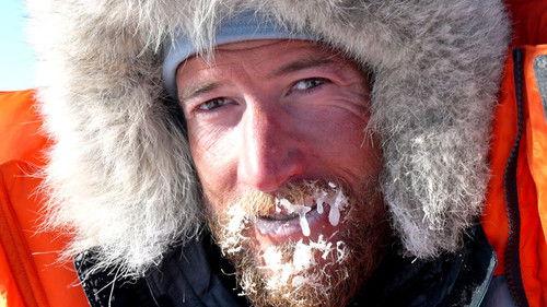 On Thin Ice Season 1 Episode 5 - Episode 5