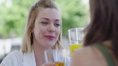 Millennials Season 2 Episode 17 - Episode 17