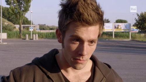 Background image for Premio di consolazione