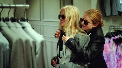 Portkod 1321 Season 1 Episode 4 - Episode 4