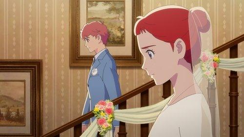 undefined Season 1 Episode 22 - How Horrible It Is That People Have to Grow Up, and Marry, and Change!