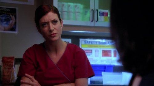 Private Practice Season 2 Episode 22 - Yours, Mine and Ours
