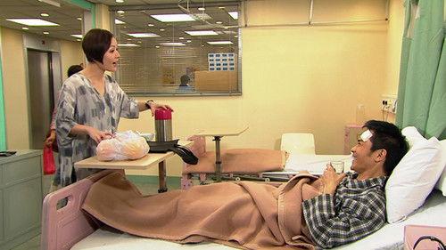 Destination Nowhere Season 1 Episode 24 - Episode 24