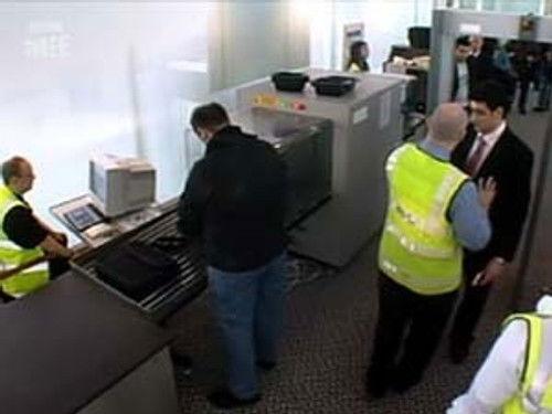 The Real Hustle Season 1 Episode 2 - Episode 2