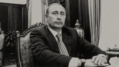 Turning Point: The Bomb and the Cold War Season 1 Episode 8 - Moscow Will Not Be Silent