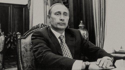 Turning Point: The Bomb and the Cold War Season 1 Episode 8 - Moscow Will Not Be Silent