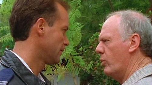 Police Rescue Season 3 Episode 13 - The Last to Know