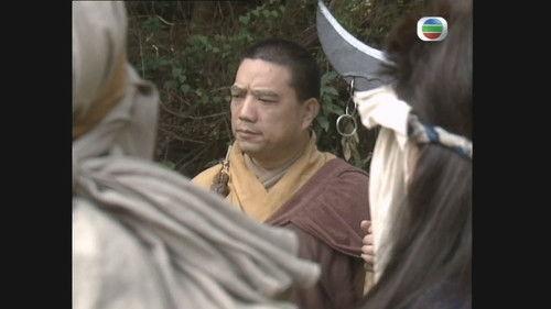 Background image for Episode 14