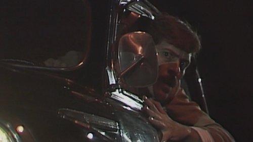 Golden Years Season 1 Episode 3 - Episode 3