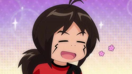 Ori Princess Season 3 Episode 2 - Episode 2