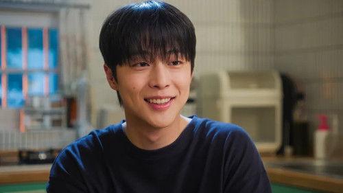 Our Universe Season 1 Episode 8 - Episode 8