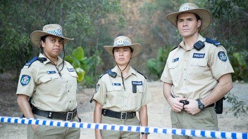 Troppo Season 2 Episode 1 - Episode 1