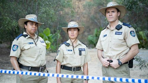 Troppo Season 2 Episode 1 - Episode 1