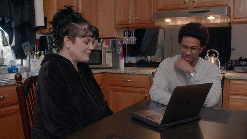 VICE News Tonight Season 7 Episode 11 - Thursday, March 16, 2023