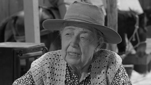 The Alaskans Season 1 Episode 6 - Big Deal