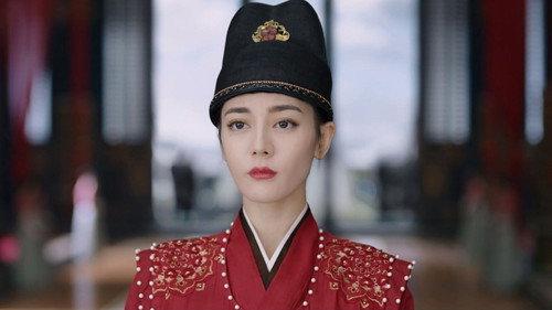 The Legend of Anle Season 1 Episode 25 - An Le Reveals Her Identity