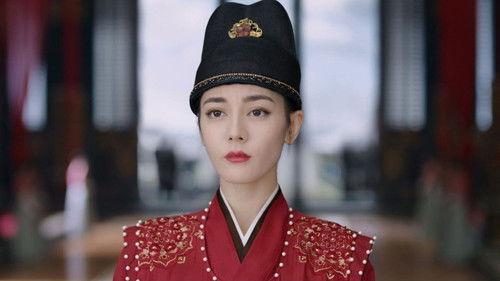 The Legend of Anle Season 1 Episode 25 - An Le Reveals Her Identity