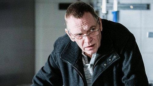 EastEnders Season 37 Episode 10 - 6205