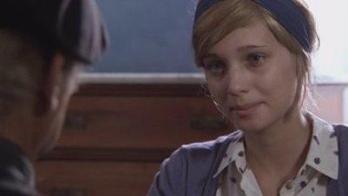 Father Matteo Season 9 Episode 10 - Cyberbully