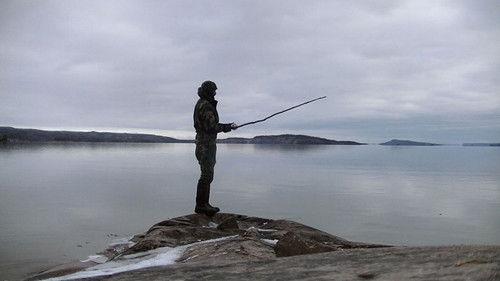 Alone Season 6 Episode 8 - Out Cold