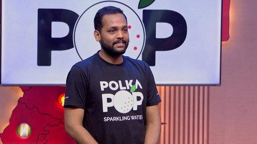 Startup Singam Season 1 Episode 9 - Pitching for the Future