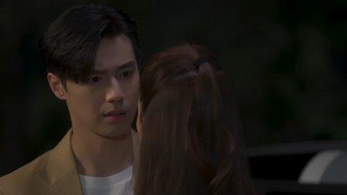 Background image for Episode 13