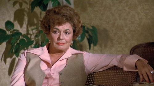 Police Woman Season 3 Episode 15 - Disco Killer