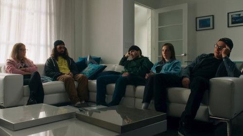 Game(R) Season 2 Episode 3 - Episode 3