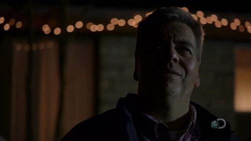 Close Encounters Season 1 Episode 1 - Episode 1