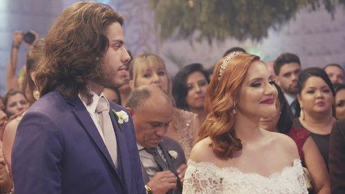 The Wedding Factory Season 3 Episode 13 - Episode 13