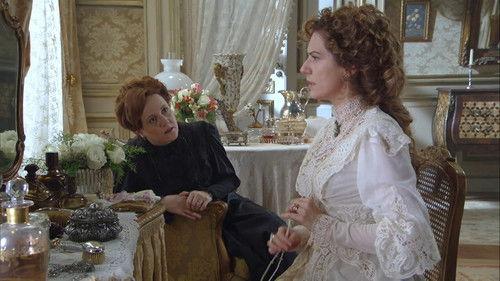 Background image for Chapter 11