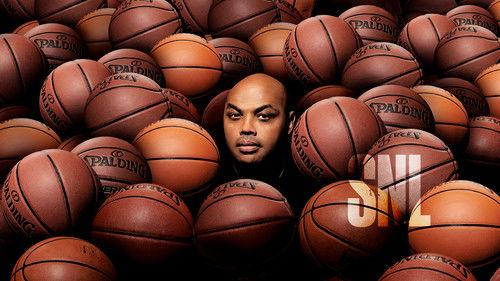 Saturday Night Live Season 43 Episode 14 - Charles Barkley and Migos