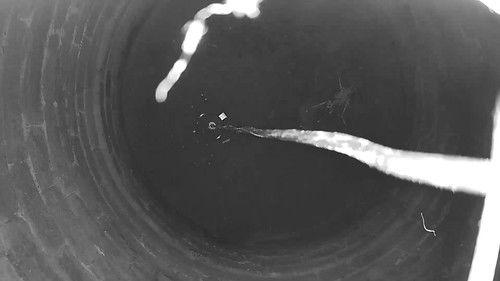 Travel for Ghosts Season 1 Episode 4 - St.Briavels Castle