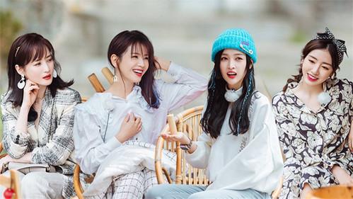 Viva La Romance Season 5 Episode 5 - Episode 5