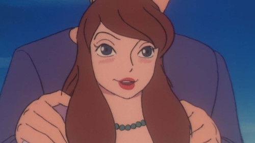 Christopher Columbus Season 1 Episode 15 - Discovery of the Cape of Good Hope