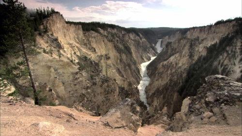 How The Earth Works Season 1 Episode 6 - The Rockies Built the Atom Bomb