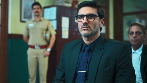 HACK Crimes Online Season 1 Episode 3 - The Spoof