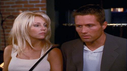Melrose Place Season 6 Episode 6 - The Light at the End of the Tumble