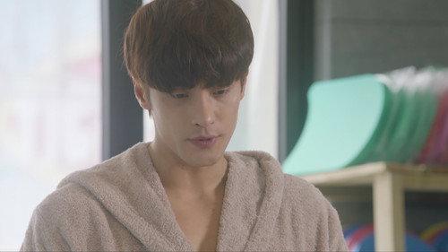 My Secret Romance Season 1 Episode 9 - Tell Me the Truth