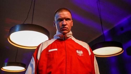 Bunt! Season 1 Episode 20 - Episode 20