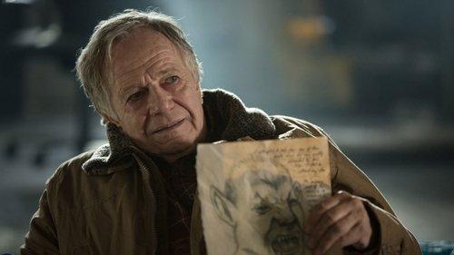 Grimm Season 3 Episode 21 - The Inheritance