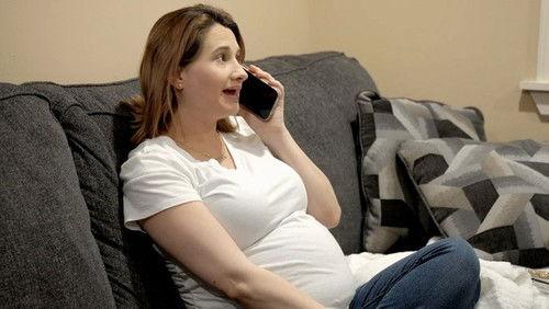 Gypsy Rose: Life After Lock Up Season 2 Episode 9 - A Baby for Christmas?