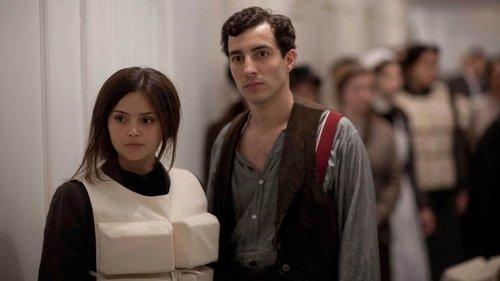 Titanic Season 1 Episode 3 - No Way Out